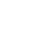 3000